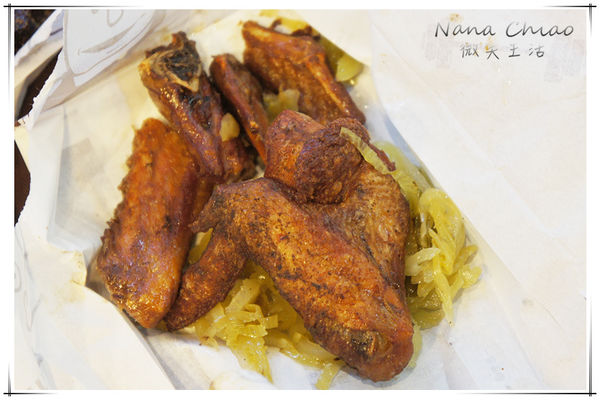 健美先生 激炸滷味27.jpg