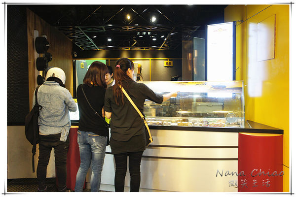 健美先生 激炸滷味05.jpg