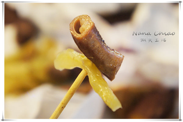 健美先生 激炸滷味19.jpg