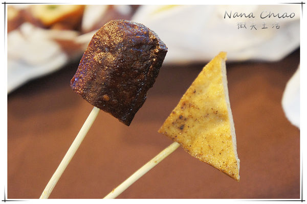 健美先生 激炸滷味16.jpg