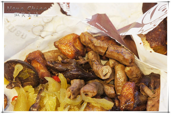 健美先生 激炸滷味18.jpg