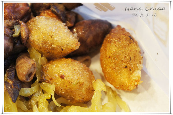 健美先生 激炸滷味10.jpg