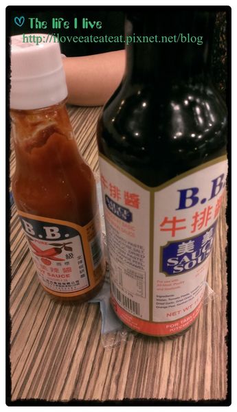 BK牛排4.jpg