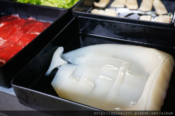 【棧沐道休閒農場】新北市金山萬里烤肉.親子旅遊景點推薦