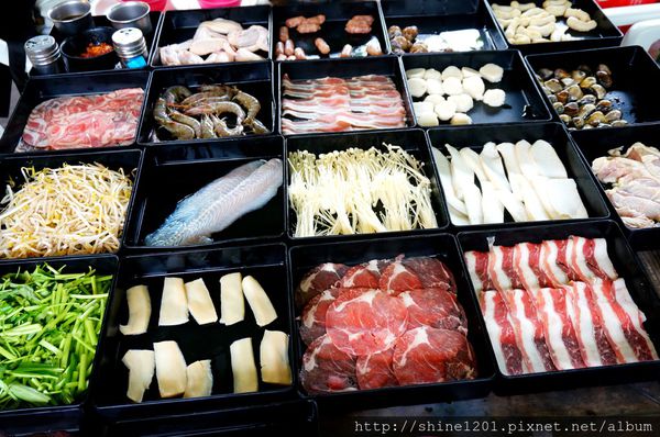 【棧沐道休閒農場】新北市金山萬里烤肉.親子旅遊景點推薦