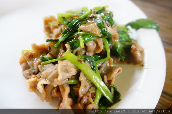 【棧沐道休閒農場】新北市金山萬里烤肉.親子旅遊景點推薦