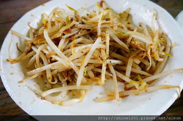 【棧沐道休閒農場】新北市金山萬里烤肉.親子旅遊景點推薦