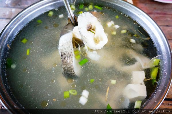 【棧沐道休閒農場】新北市金山萬里烤肉.親子旅遊景點推薦