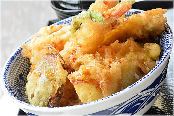 龜一烏龍麵：【高雄】苓雅區。龜一烏龍麵 （陽光大飯店二樓）