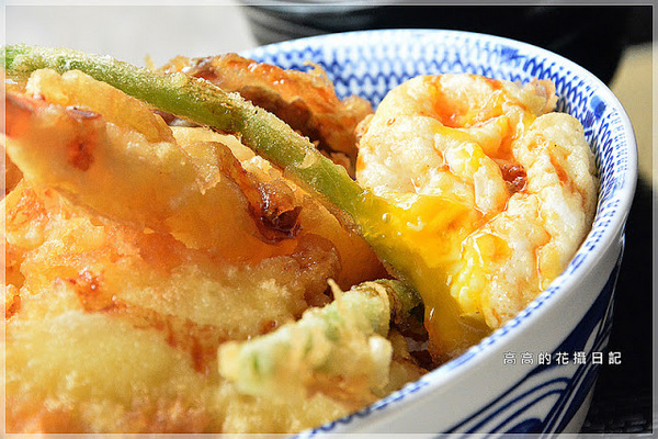 龜一烏龍麵：【高雄】苓雅區。龜一烏龍麵 （陽光大飯店二樓）