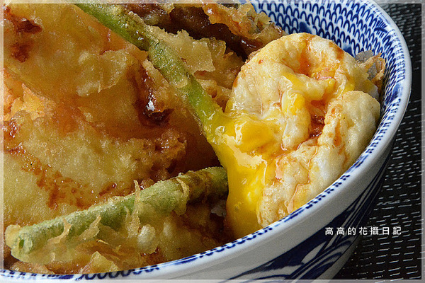 龜一烏龍麵：【高雄】苓雅區。龜一烏龍麵 （陽光大飯店二樓）