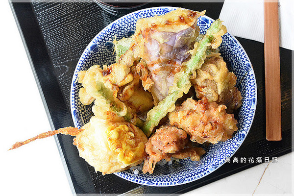 龜一烏龍麵：【高雄】苓雅區。龜一烏龍麵 （陽光大飯店二樓）