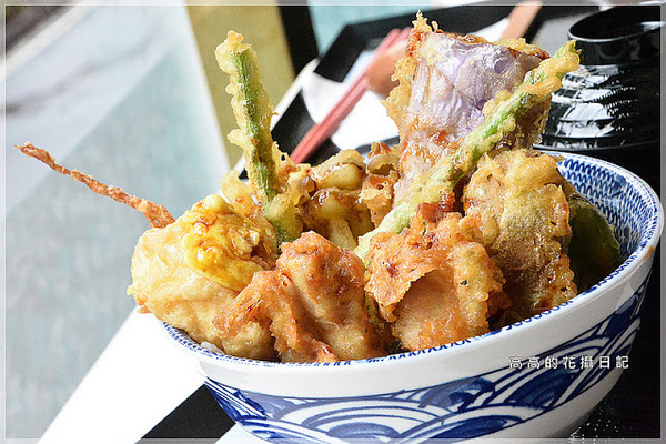 龜一烏龍麵：【高雄】苓雅區。龜一烏龍麵 （陽光大飯店二樓）