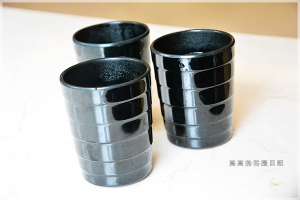 龜一烏龍麵：【高雄】苓雅區。龜一烏龍麵 （陽光大飯店二樓）