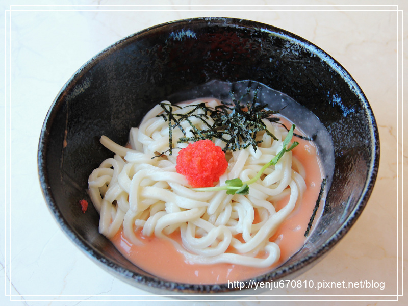 龜一手作烏龍麵 (13).jpg