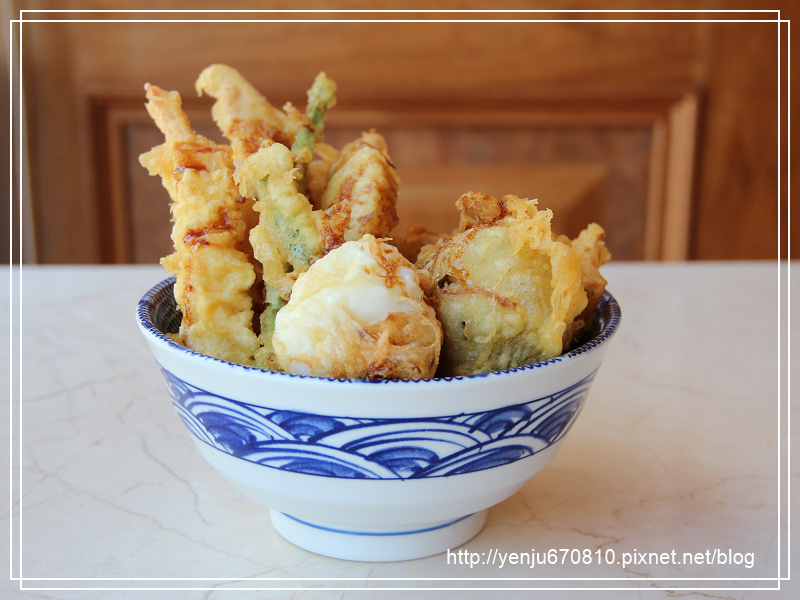 龜一手作烏龍麵 (19).jpg