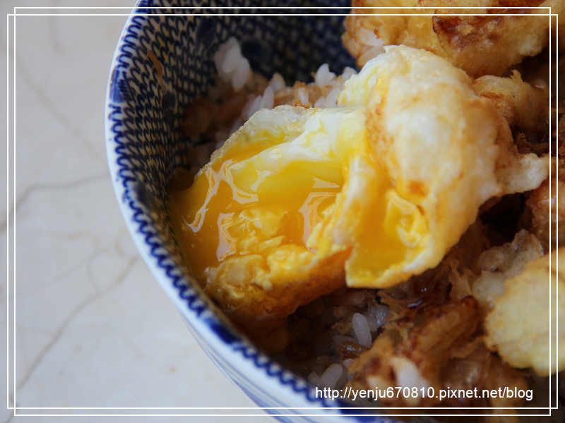 龜一手作烏龍麵 (23).jpg