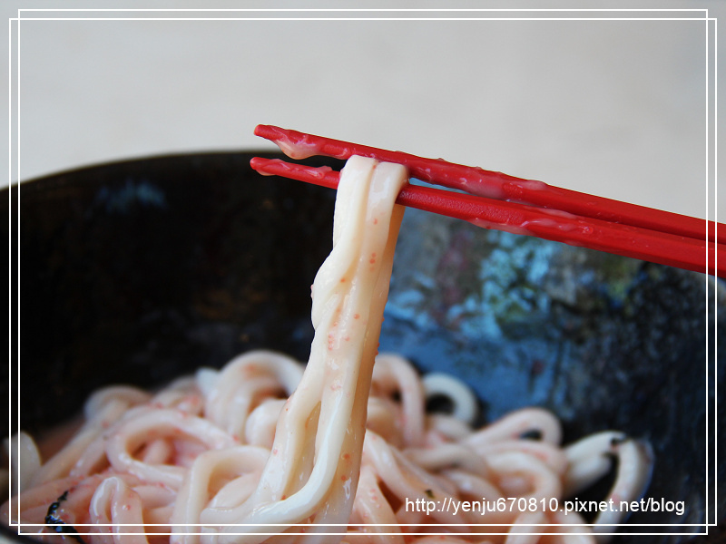 龜一手作烏龍麵 (14).jpg