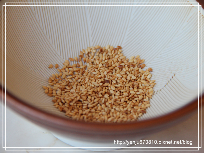 龜一手作烏龍麵 (9).jpg