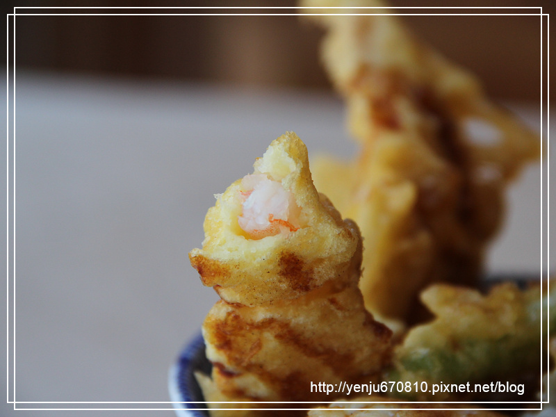 龜一手作烏龍麵 (20).jpg