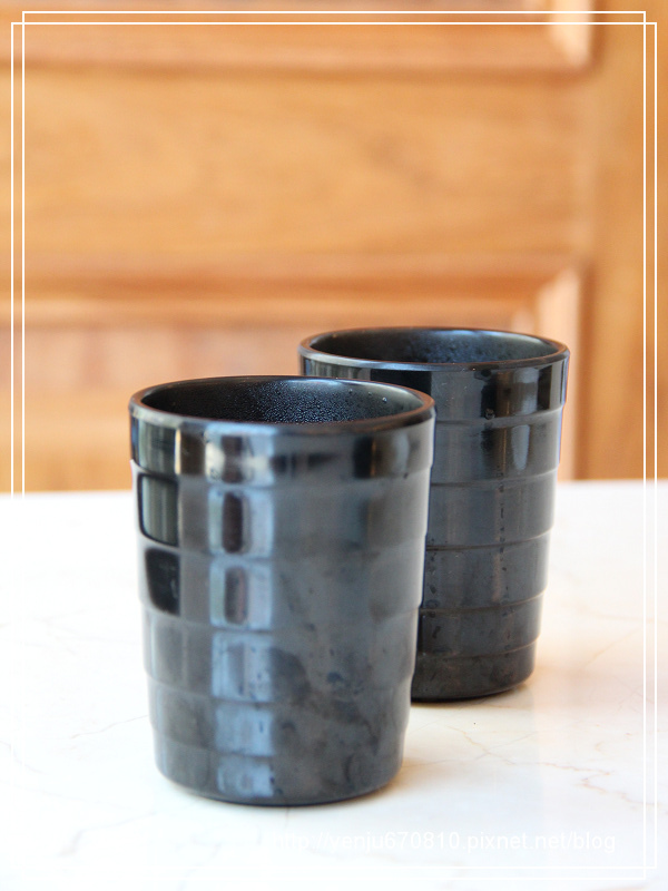 龜一手作烏龍麵 (6).jpg