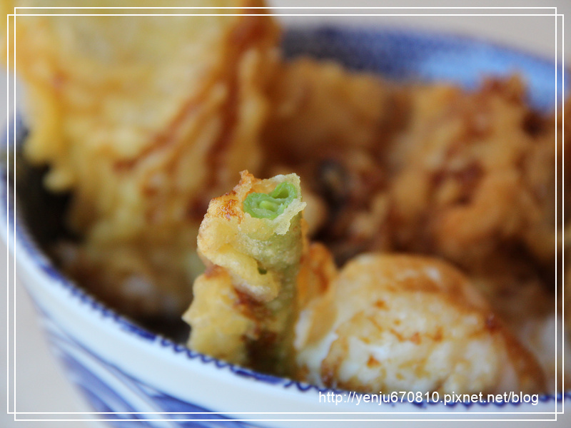 龜一手作烏龍麵 (21).jpg