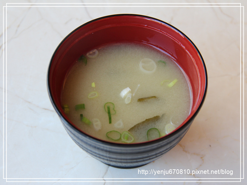 龜一手作烏龍麵 (7).jpg