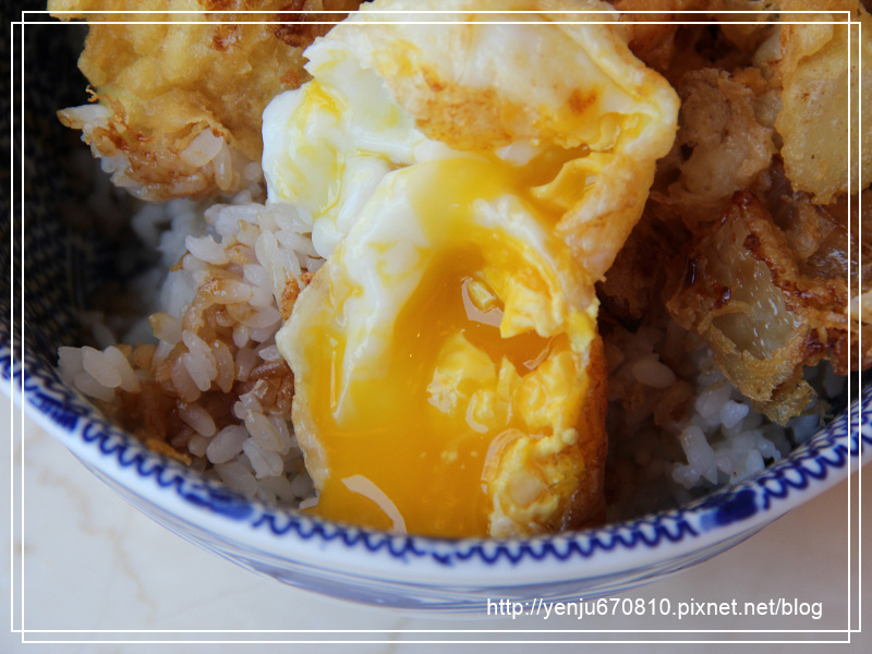 龜一手作烏龍麵 (22).jpg