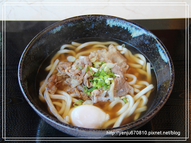 龜一手作烏龍麵 (11).jpg