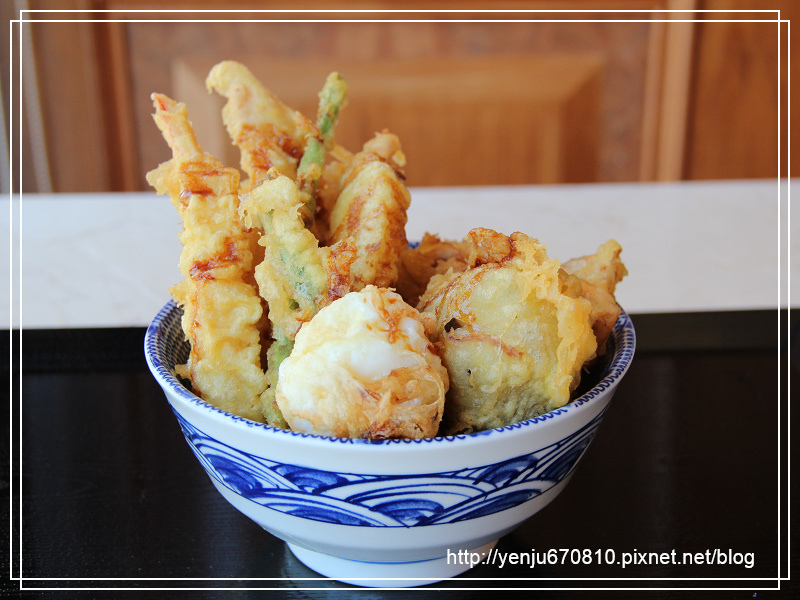 龜一手作烏龍麵 (17).jpg