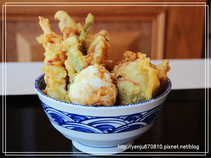 龜一手作烏龍麵 (15).jpg