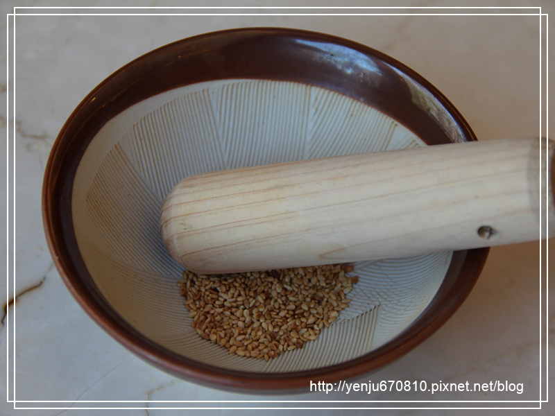 龜一手作烏龍麵 (8).jpg