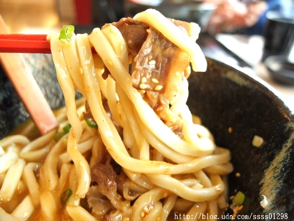 龜一烏龍麵:【美食特搜。高雄苓雅區】龜一烏龍麵。午餐限定美食!日式手打烏龍麵 取材日本傳統道地風味