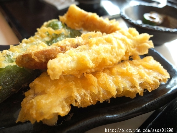 龜一烏龍麵:【美食特搜。高雄苓雅區】龜一烏龍麵。午餐限定美食!日式手打烏龍麵 取材日本傳統道地風味