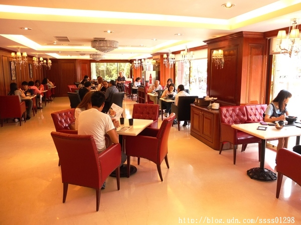 龜一烏龍麵:【美食特搜。高雄苓雅區】龜一烏龍麵。午餐限定美食!日式手打烏龍麵 取材日本傳統道地風味