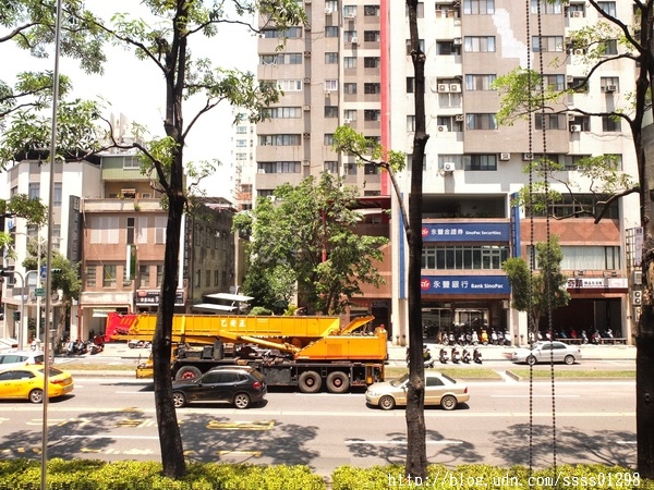 龜一烏龍麵:【美食特搜。高雄苓雅區】龜一烏龍麵。午餐限定美食!日式手打烏龍麵 取材日本傳統道地風味