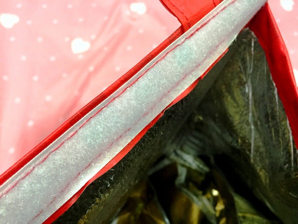 奇華餅家：奇華餅家 五月粽禮盒