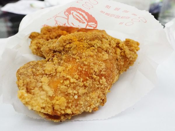 陳記鹹酥雞39.JPG