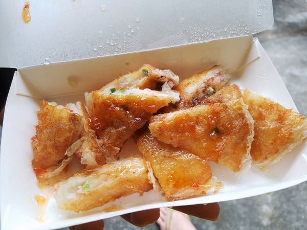陳記鹹酥雞11.jpg