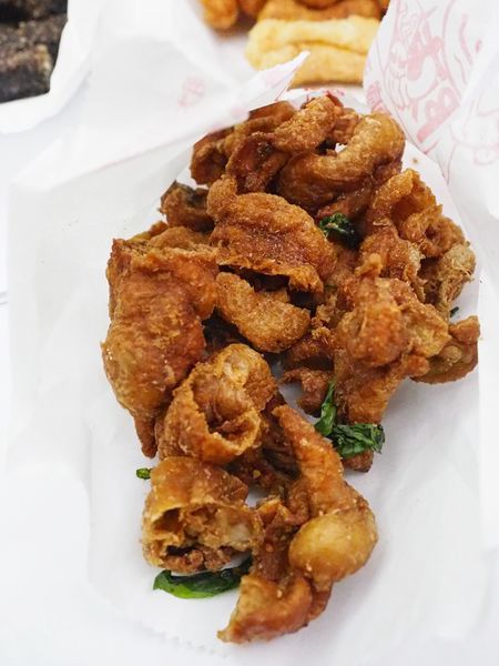 陳記鹹酥雞37.JPG