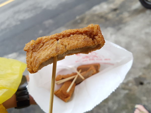 陳記鹹酥雞8.jpg