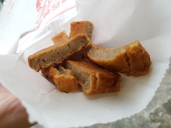 陳記鹹酥雞7.jpg