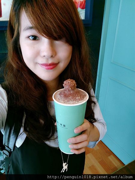 14322493_1369382576424702_6144850589838247397_n