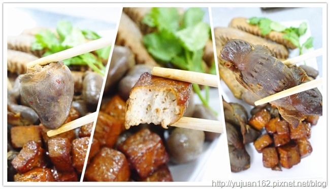 │食。台北三重│富華街巷口銅板美食。「三重太豪小籠包」早晨小確幸