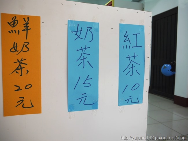 │食。台北三重│富華街巷口銅板美食。「三重太豪小籠包」早晨小確幸