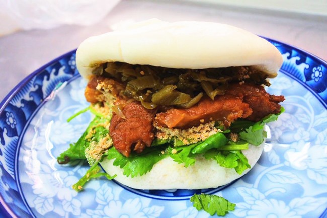 13006681_492945487581714_2507625063168197486_n