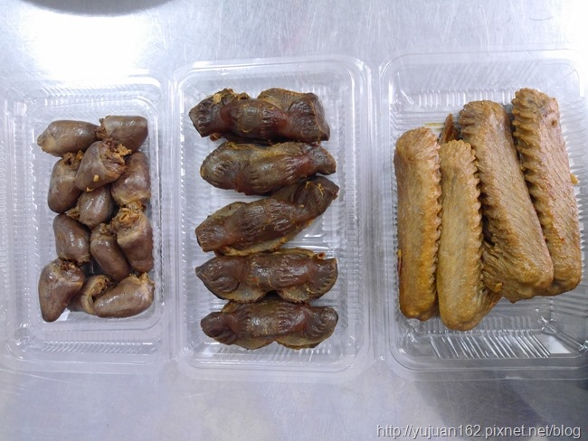 │食。台北三重│富華街巷口銅板美食。「三重太豪小籠包」早晨小確幸│食。台北三重│富華街巷口銅板美食。「三重太豪小籠包」早晨小確幸