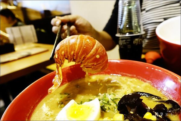 麵屋一龍 (30).JPG