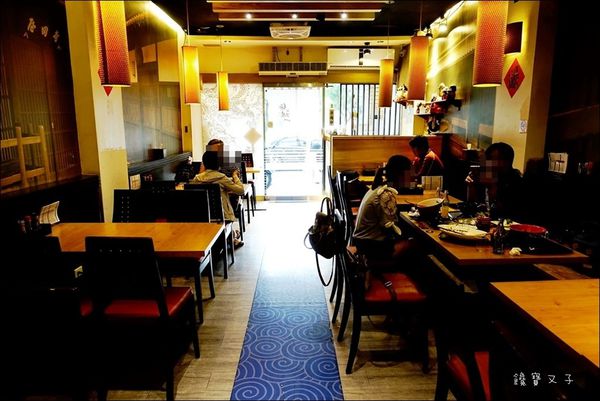 麵屋一龍 (4).JPG