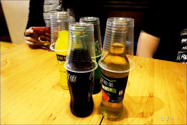 麵屋一龍 (13).JPG